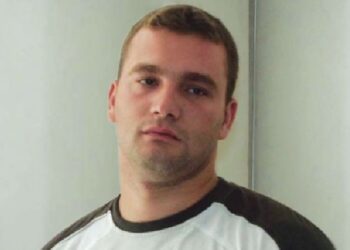 Atentati ndaj biznesmenit Mena, Apeli lë në fuqi 25 vite burg ndaj ushtarit të Shullazit, 70 vite pesë të tjerëve