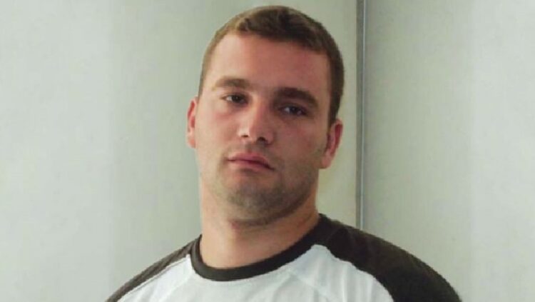 Atentati ndaj biznesmenit Mena, Apeli lë në fuqi 25 vite burg ndaj ushtarit të Shullazit, 70 vite pesë të tjerëve