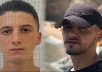 Vrau policin në Fier, Prokuroria kërkon burgim të përjetshëm për Azgan Mërnicën