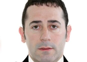 Kërkohej për trafikun e 1 ton droge me gomone drejt Italisë, arrestohet i fshehur në Francë truproja i Saimir Tahirit