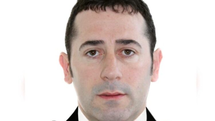 Kërkohej për trafikun e 1 ton droge me gomone drejt Italisë, arrestohet i fshehur në Francë truproja i Saimir Tahirit