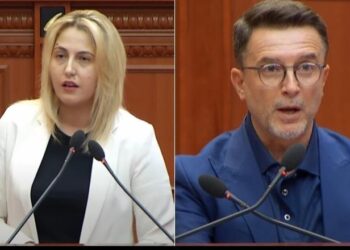 Strategji kundër Dezinformimit? Opozita: Qeveria kërkon të kapë mediat e pavarura!
