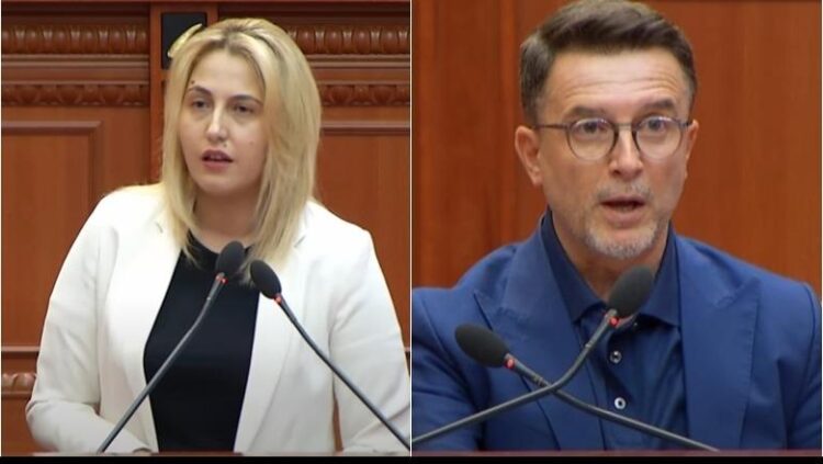 Strategji kundër Dezinformimit? Opozita: Qeveria kërkon të kapë mediat e pavarura!