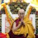 Dalai Lama mbush 90 vjeç: Shpresoj të jetoj edhe 30 apo 40 vite të tjera
