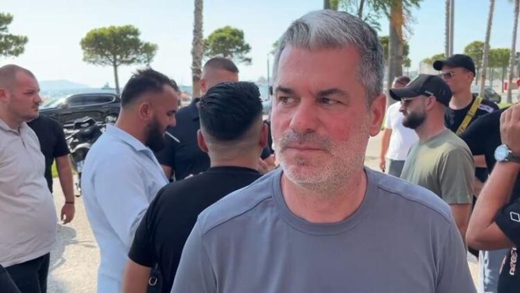 Rama tërhiqet nga “çlirimi” i hapësirave publike, “Task forca” merret vetëm me ndonjë fakir