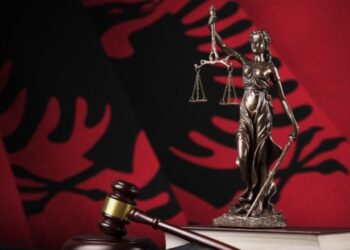 Nuk gjyqtarë dhe prokurorë për KLGJ dhe KLP, Magjistratura ka pak kuota! Edhe BE, i shqetësuar