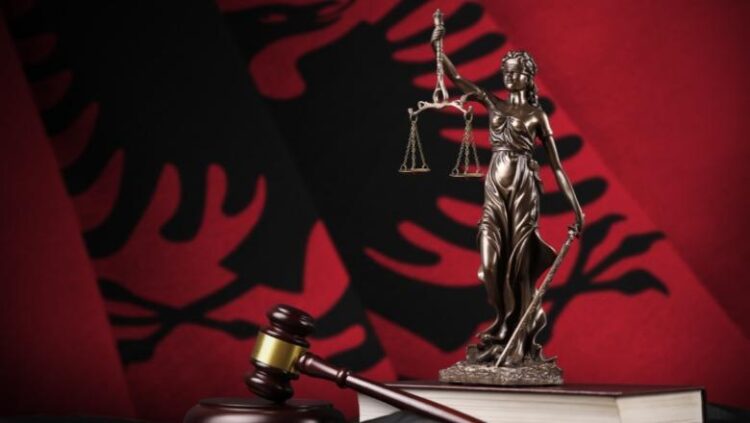 Nuk gjyqtarë dhe prokurorë për KLGJ dhe KLP, Magjistratura ka pak kuota! Edhe BE, i shqetësuar