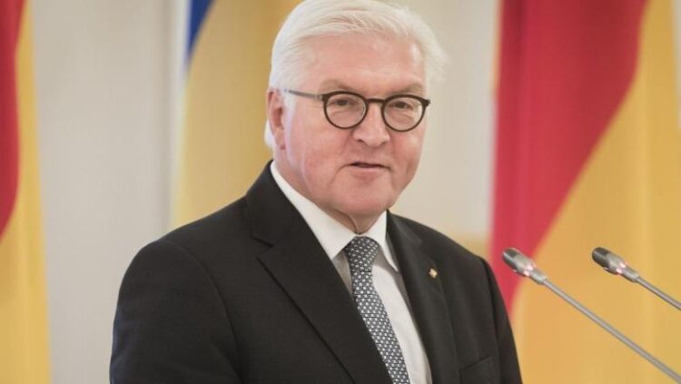 Presidenti gjerman Steinmeier: Të rikthehet shërbimi i detyruar ushtarak, në Evropë ka luftë të vërtetë