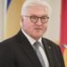 Presidenti gjerman Steinmeier: Të rikthehet shërbimi i detyruar ushtarak, në Evropë ka luftë të vërtetë
