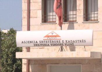Prokuroria heton Kadastrën e Vlorës për shitjen e shumëfishtë të disa apartamenteve në një pallat