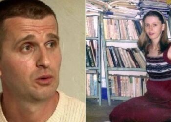 Kushtetuesja lë në burg ish-agjentin e SHISH që vrau të dashurën dhe nënën e saj