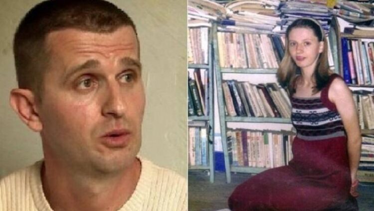 Kushtetuesja lë në burg ish-agjentin e SHISH që vrau të dashurën dhe nënën e saj