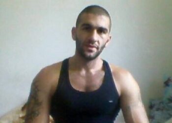 Vrasja e Renis Dobrës/ Bushgjoka pranon njohjen me viktimën: Punuam bashkë me drogë