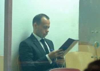 U dënua 4 vjet burg për Inceneratorin e Tiranës/ Apeli i GJKKO prish dënimin për Alqi Bllakon, kthen çështjen për rigjykim