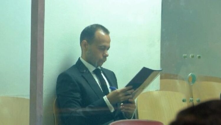 U dënua 4 vjet burg për Inceneratorin e Tiranës/ Apeli i GJKKO prish dënimin për Alqi Bllakon, kthen çështjen për rigjykim