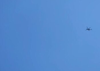 Aksident në fshatin Luzni, plagosen rëndë burrë e grua, dërgohen me helikopter drejt Traumës