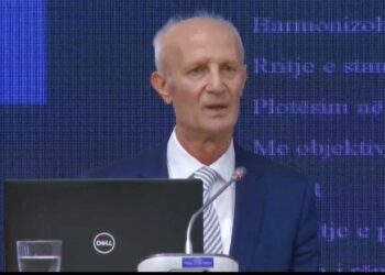 PS do ndryshojë Kodin Penal me qëllim që të lirojë të dënuarit me burgim të përjetshëm