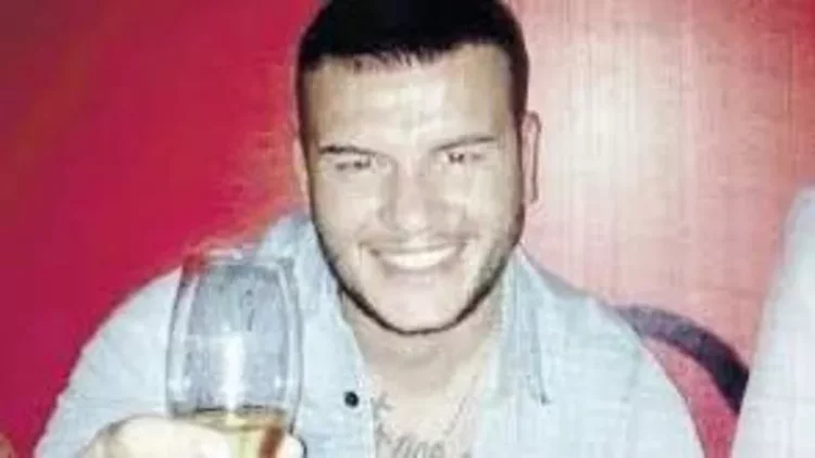 Sulm me bombë në shtëpinë e bosit Elvis Demce: hetime për të gjetur se kush po e kërcënon “Zotin” e mafias shqiptare