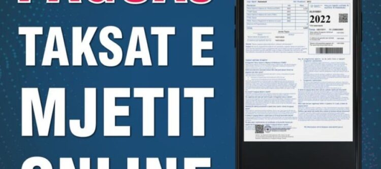 Falja e gjobave dhe taksave para zgjedhjeve, qeveria: Nuk është për të gjitha mjetet