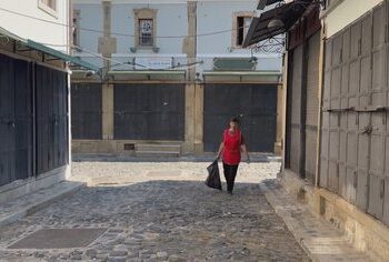 As turizmi nuk mjafton, në dy vite mbyllen mbi 500 biznese në Korçë