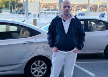 Aksident i rëndë tek Antenat në Qafë Buall, 2 të vdekur dhe 1 i plagosur (Emrat+foto)