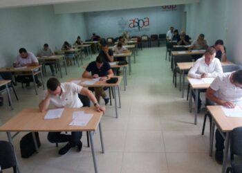 Nuk i mjafton Shkolla e Administratës Publike, Rama krijon një OJF që t’i japë fonde për trajnimin e bashkiakëve