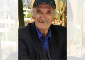 I zhdukur prej 21 ditësh në Malësinë e Madhe, familjarët e të moshuarit: 50 mijë euro shpërblim kushdo që e gjen