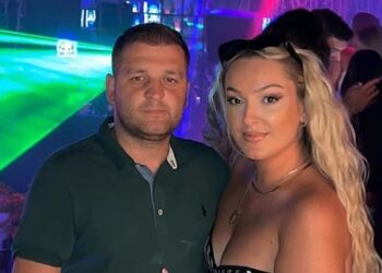 Vrasja e Liridona Ademajt/ Instituti i Psikiatrisë kërkon kohë shtesë për ekzaminimin e Naim Murseli