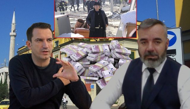 Një tjetër dosje kundër Veliajt në SPAK! Apeli urdhëron hetime për “kryebashkiakun” dhe drejtorët e tij – Detajet