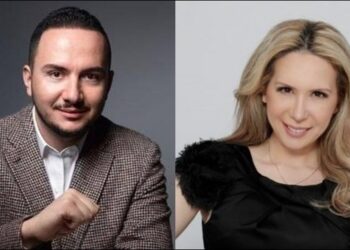 “Je e lidhur me organizatën greke…”, Salianji fiton gjyqin me Kokalarin