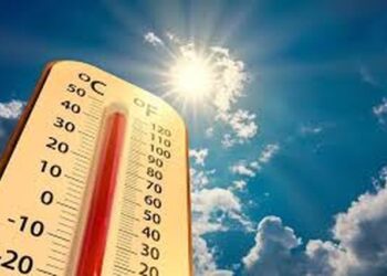 Parashikimi i motit për sot, 26 korrik 2025! Temperatura pritet deri në 4 gradë