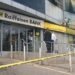 Tatimet kapin “Raiffeisen Bank” me shkelje bankën për tri vite radhazi, lihen në fuqi gjobat milionëshe