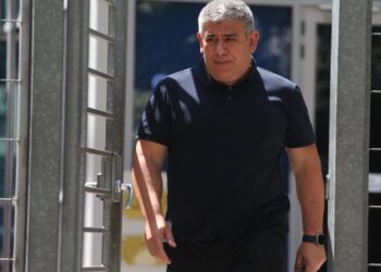 Biznesmeni Gentian Sula e shet Ajola Xoxën në SPAK, zbardhet dëshmia