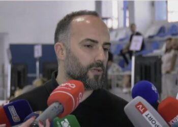 Mbyllet rinumërimi për Fierin/ “Pati manipulime!” Anëtari i KAS, Ledio Braho: Do i përcjell Prokurorisë tabelat ku lëvizin rezultatet