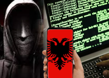 “Matrix” vjen në SPAK/ Pas “Sky”-it, aplikacioni kthehet gropa nr.2 e krimit në Shqipëri