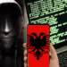 “Matrix” vjen në SPAK/ Pas “Sky”-it, aplikacioni kthehet gropa nr.2 e krimit në Shqipëri