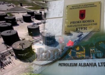 Bankers mori 40 mln euro rimbursim TVSH-je vitin e kaluar, kërkon edhe 30 milion të tjera!