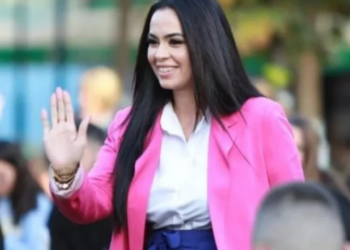 Nuk arkëtuan miliona lekë nga parkingu publik, Gjykata konfirmon masat për ish-zv/kryetaren e Bashkisë Fier dhe dy drejtorët