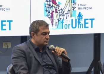 Transaksione, bllokime në bankë, dy bilance, shit-blerje fiktive! Ku po shkojnë milionat e koncesionit të skanimit?!