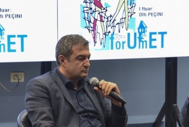 Transaksione, bllokime në bankë, dy bilance, shit-blerje fiktive! Ku po shkojnë milionat e koncesionit të skanimit?!