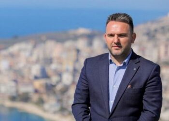 Raporti i KLSH: Bashkia e Sarandës miliona lekë dëm buxhetit të shtetit me tenderët problematikë