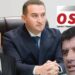 OST thyen rekordin e policisë; Merr me qira 1 makinë për 49.166 euro te Papuli dhe Qesko
