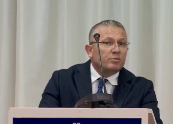 Vetingu/ Kolegji i Posaçëm i Apelimit shkarkon nga detyra prokurorin Sokol Malaj