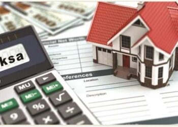 Qeveria ndryshon çmimet e referencës për pronat e paluajtshme (dokumenti)