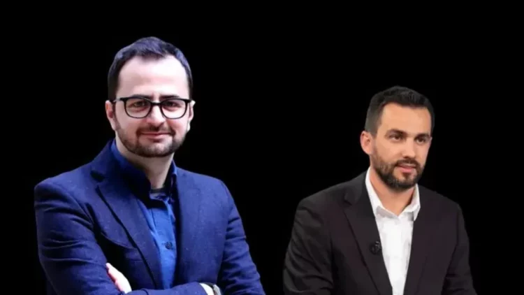 “Mora pushkën dola malit”, Shabani në “luftë” me Lapajn për mandatin që nuk dorëzon daja