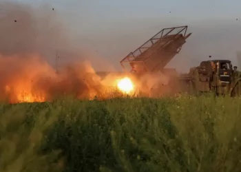 Pse Rusia po i shton sulmet ndaj Ukrainës?