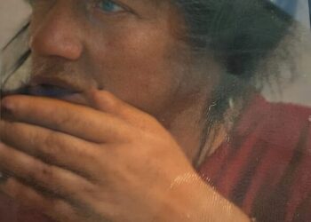 Publikohet foto e Kozeta Teços, për të cilën akuzohet bashkëjetuesi se e vrau brutalisht