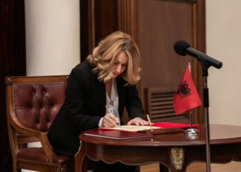 Sulmet e Ramës, prokurorja Gjeli shkresë KLP-së: Më cënoi dinjitetin, të merren masa ndaj kryeministrit