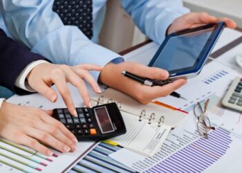 Bllokohet dorëzimi i bilanceve! Bizneset vonohen nga procedurat në e-Albania, rrezikojnë të marrin gjoba