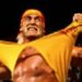 Ndërron jetë legjenda Hulk Hogan